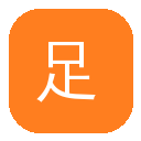 足球预测 - 今日足球赛事分析与实时数据参考